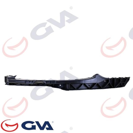 GVAFar Alt Braketi Sol Octavıa 2009-2013GVA 9103184