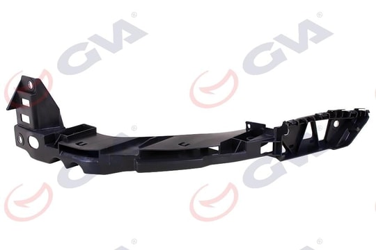 GVAFar Alt Braketi Sol Polo 2010-2017GVA 9103061