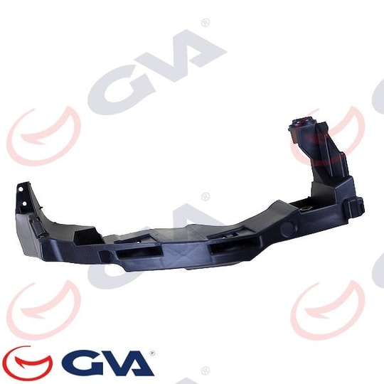 GVAFar Alt Braketi Sol Polo 2018GVA 9103063