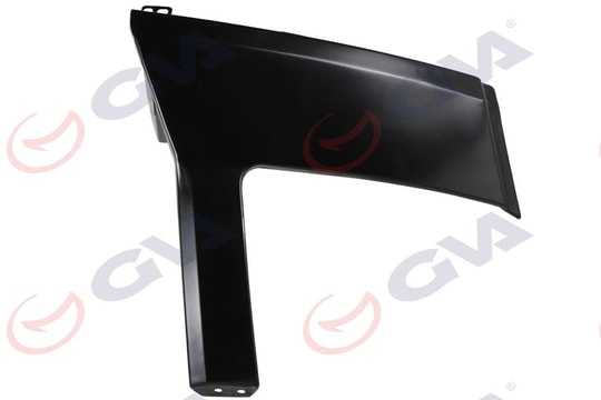 GVAFar Alt Kaşı Sol Vw Crafter 2006-2016GVA 9120662