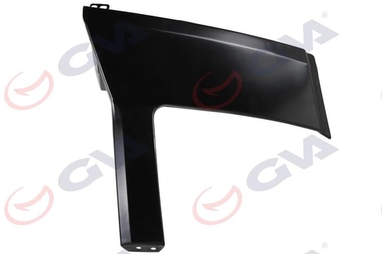 GVAFar Alt Kaşı Sol Vw Crafter 2006-2016GVA 9120662