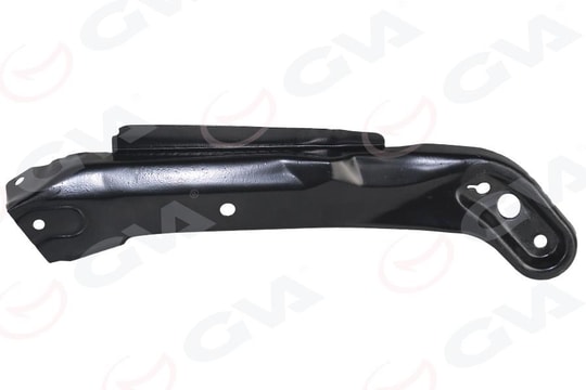 GVAFar Alt Sacı R Crafter 2017GVA 9104612