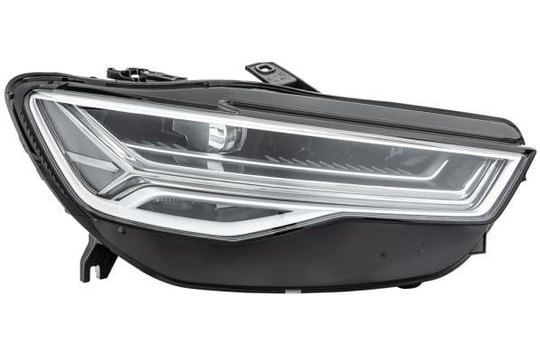 HELLAFar Audi Led SağHELLA 1EX012976221
