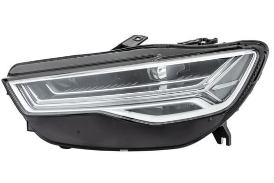 HELLAFar Audi Led SolHELLA 1EX012976211