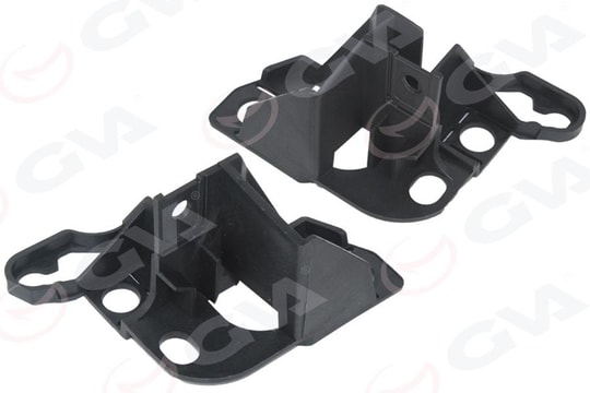 GVAFar Ayar Braketi Tk. Renault Clıo V 19GVA 9514111
