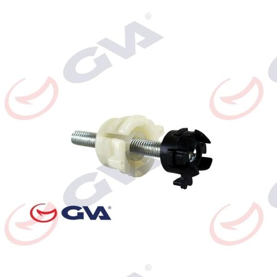 GVAFar Ayar Civatası Transporter T4GVA 9134970