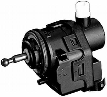 HELLAFar Ayar Motoru Clıo Iıı 05 > Lb-Iı İnce SoketHELLA 6NM007878501