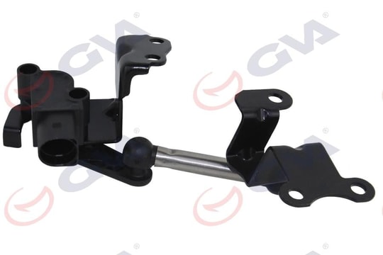 GVAFar Ayar Sensörü Arka Sol Octavıa-Passat Cc-Golf5-Passat-A3-Q3GVA 9190497