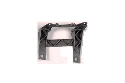 GVAFar Bağlantı Ayağı Sağ T5 05-10GVA 9875734