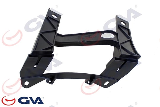 GVAFar Bağlantı Ayağı Sol T5 05-10GVA 9875735