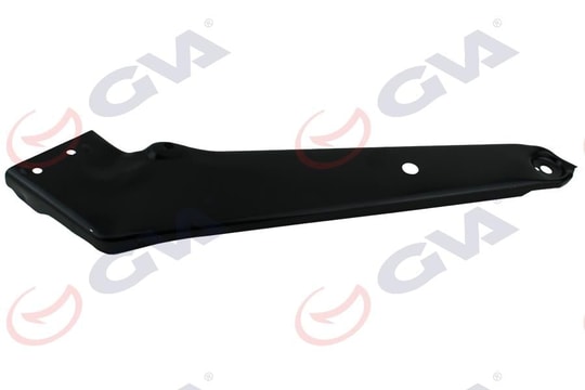 GVAFar Baglantı Ayagı Sol Vw Passat 2015GVA 9120981