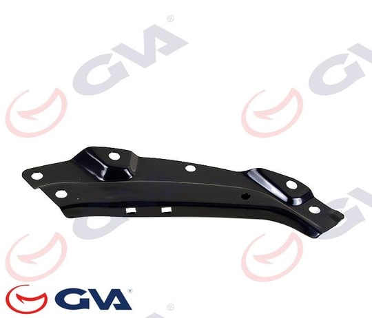 GVAFar Bağlantı Braketi Sağ Polo 2010-2014GVA 9103066