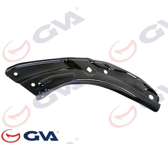GVAFar Bağlantı Braketi Sağ Rapıd 2013GVA 9103190
