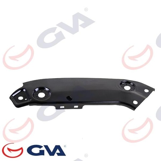 GVAFar Bağlantı Braketi Sol Jetta 2010-2015GVA 9103031
