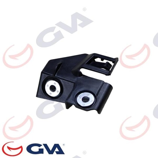 GVAFar Bağlantı Braketi Sol Passat 2011-2014GVA 9103051