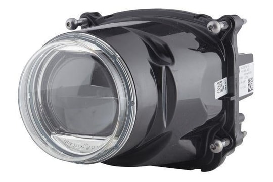 HELLAFar Bi-Led Universal CvHELLA 1AL012758001