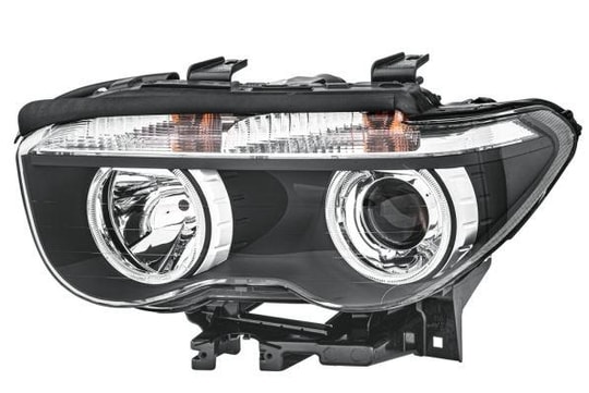 HELLAFar Bı-Xenon Sol Bmw E65 E66HELLA 1EL158083011
