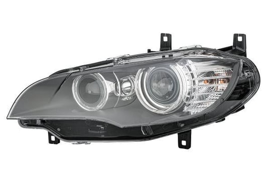 HELLAFar BmwHELLA 1EL009644611