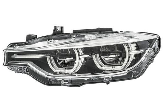 HELLAFar Bmw 3 F30 F31 F80 Led SolHELLA 1EX012103911