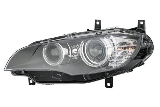 HELLAFar BmwHELLA 1EL009644611