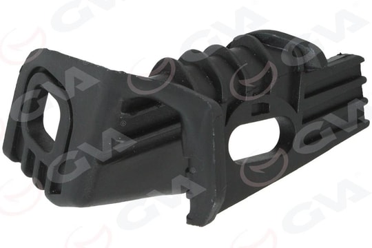 GVAFar Braketi Sağ Bmw F30 F32 F34 F36GVA 9108408