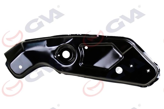 GVAFar Braketi Sağ Seat Leon 2013GVA 9103170