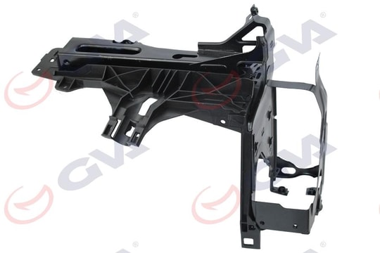 GVAFar Braketı Sol Bmw F10 LcıGVA 9104861