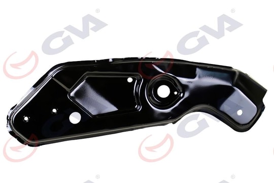 GVAFar Braketi Sol Seat Leon 2013GVA 9103171
