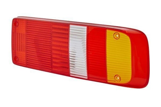 HELLAFar CamıHELLA 9EL340829041