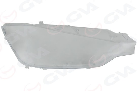 GVAFar Camı Sağ Bı Xenon Bmw F30 12 15GVA 9105546