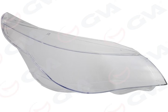 GVAFar Camı Sağ Bmw E60 2005 2010GVA 9105564