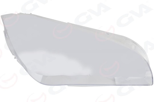 GVAFar Camı Sağ Bmw E84 2010 2015GVA 9105576
