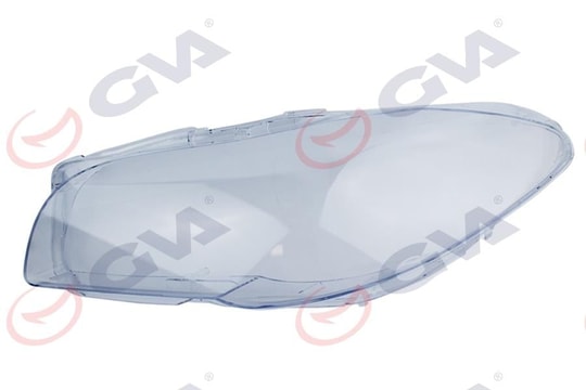 GVAFar Camı Sağ Bmw F10 Lci 10 16GVA 9104977