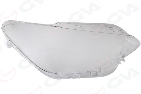 GVAFar Camı Sağ Bmw F20 2011 2014GVA 9105538