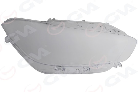 GVAFar Camı Sağ Bmw F20 Lcı 2015-2019GVA 9105540