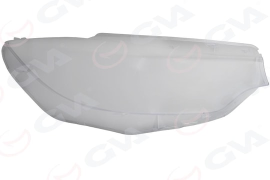 GVAFar Camı Sağ Bmw F32 F36 2013 2016GVA 9105554