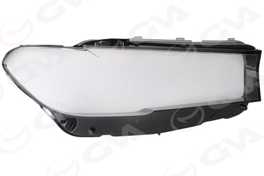 GVAFar Camı Sağ Bmw G30 F90 G38 2020GVA 9105560