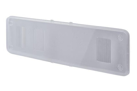 HELLAFar Camı Sağ Unıversal CvHELLA 9EL183432041