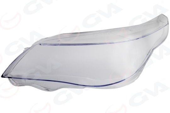 GVAFar Camı Sol Bmw E60 2005 2010GVA 9105563