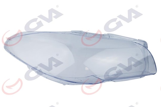 GVAFar Camı Sol Bmw F10 Lci 10 16GVA 9104976