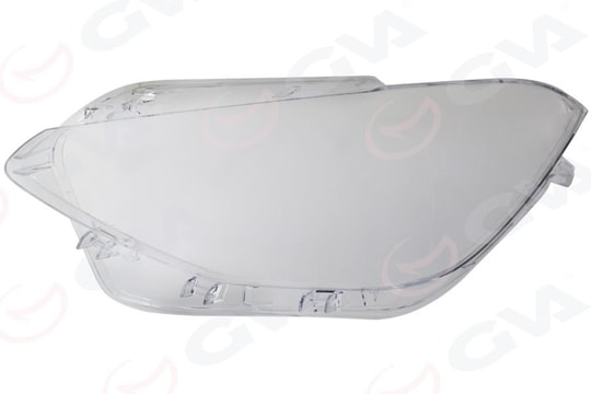 GVAFar Camı Sol Bmw F20 2011 2014GVA 9105537