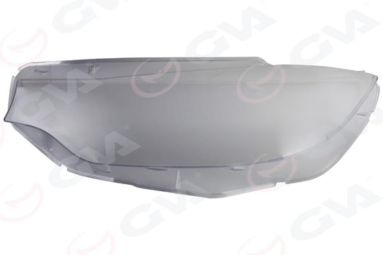 GVAFar Camı Sol Bmw F32 F36 2013 2016GVA 9105553