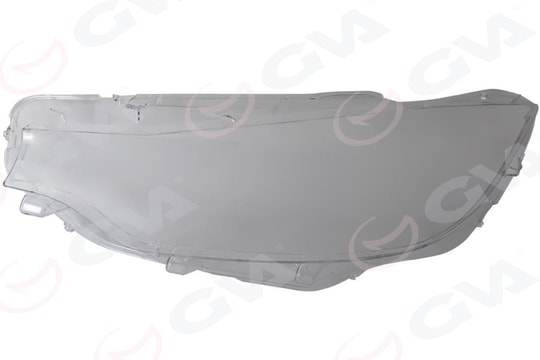GVAFar Camı Sol Bmw F32 F36 Lcı 2016 2019GVA 9105555