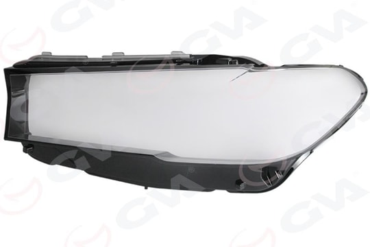 GVAFar Camı Sol Bmw G30 F90 G38 2020GVA 9105559