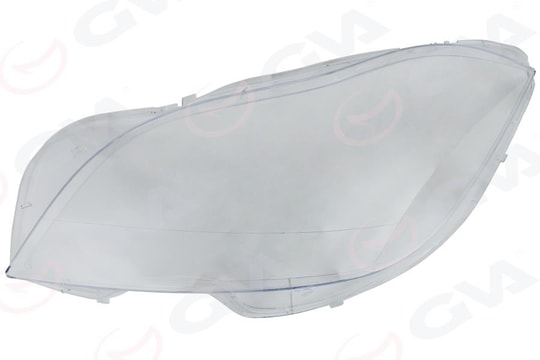 GVAFar Camı Sol Mercedes Cls-Class C218 11 17GVA 9105589