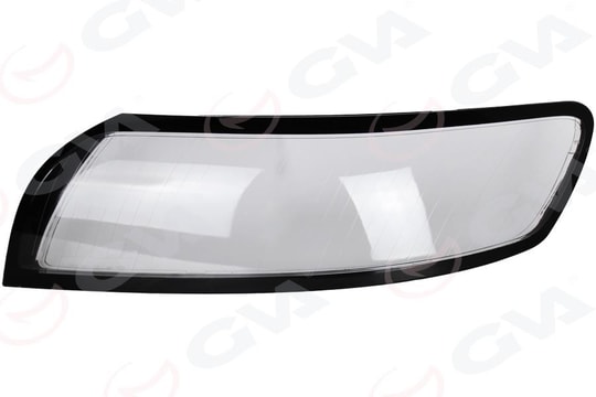 GVAFar Camı Sol Volvo S40 2007-2012GVA 9107800