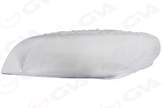 GVAFar Camı Sol Volvo S80 2011-2016GVA 9107804