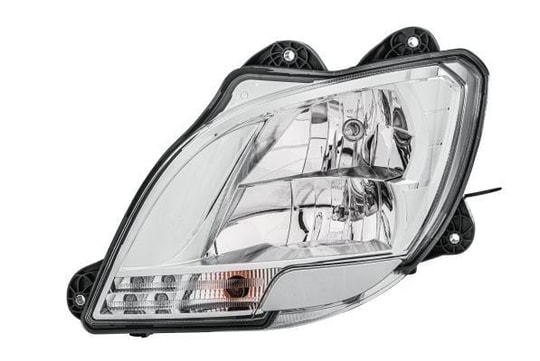 HELLAFar Daf SolHELLA 1ED010116531