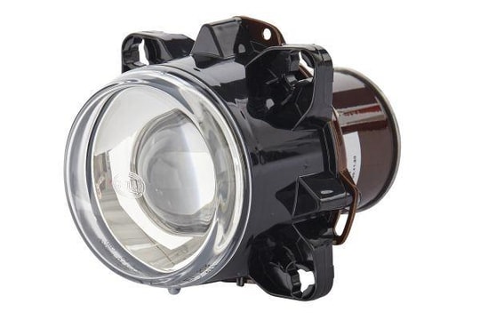 HELLAFar Elemanı Universal CvHELLA 1BL008193001