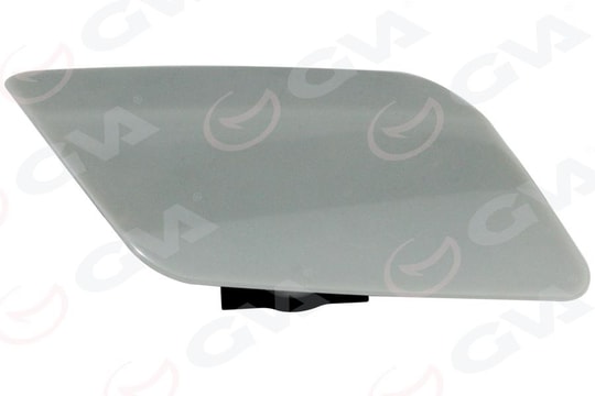 GVAFar Fıskıye Kapagı Sağ Bmw E92 Lci E93 Lci 10 13GVA 9105913
